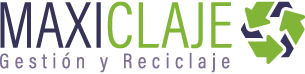 Maxiclaje