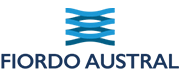 Logo Fiordo Austral