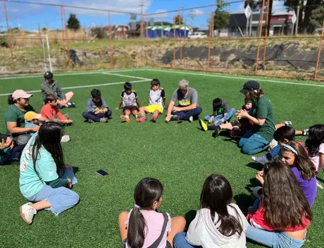 fundación-brazos-abiertos