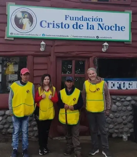 fundacion-cristo-de-la-noche